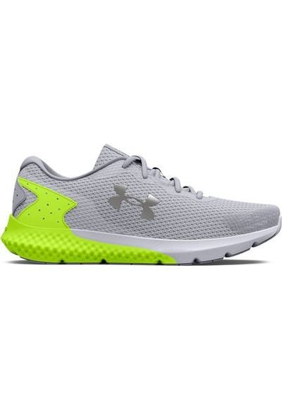 Tenis masculinos dafiti sales