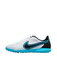 Zapatillas dafiti best sale colombia