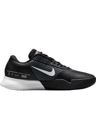Nike hotsell colombia online