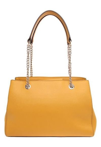 Robyn girlfriend satchel best sale