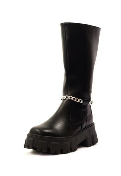Dafiti botas de mujer deals