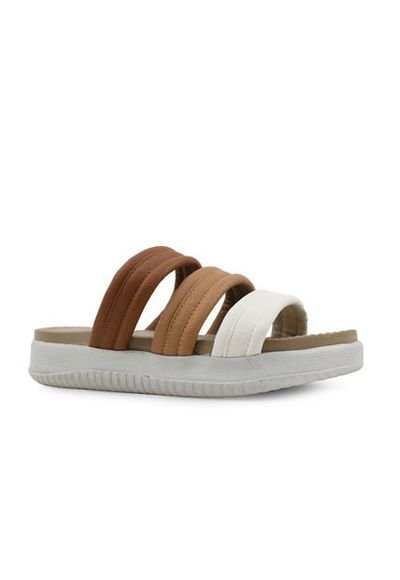 Comprar top sandalia dafiti
