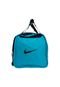Bolsa Nike Wmns Brasília 6 Duffel S Azul - Marca Nike