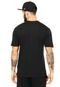 Camiseta Volcom Doody Script Preta - Marca Volcom