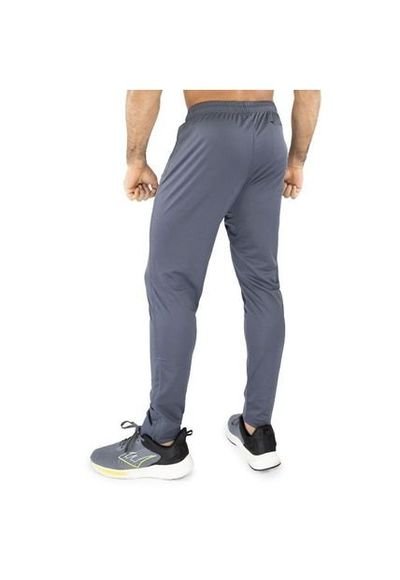 Dafiti jogging cheap hombre