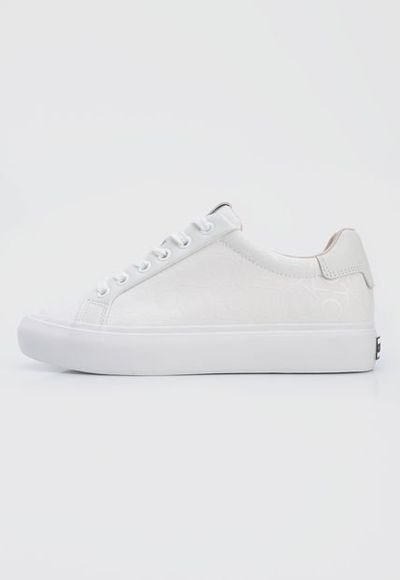 Dafiti sapatenis hot sale calvin klein