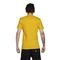Camiseta Dc  Embroidery-Amarelo - Amarelo - Marca DC Shoes