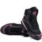 Bota Fitness Treino Mr. Gutt Casual Preto - Marca Mr. Gutt