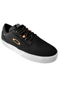 Dafiti tenis masculino oakley best sale