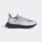 Adidas Tênis 4DFWD Pulse 2.0 - Marca adidas
