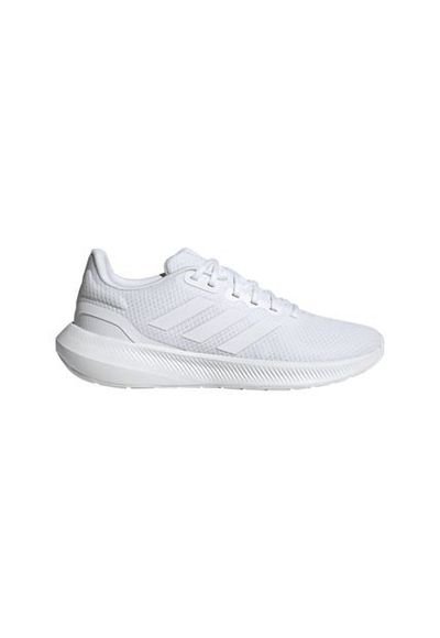 Tenis adidas hombre online dafiti