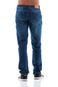 Calça Jeans Masculina Arauto Confort Triunfo Azul - Marca ARAUTO JEANS