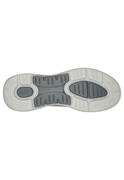 Zapatos skechers hombre falabella sale df