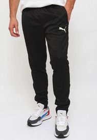 Buzos hot sale deportivos puma
