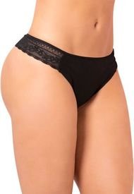 Brasier Mujer Beige Mp 92329