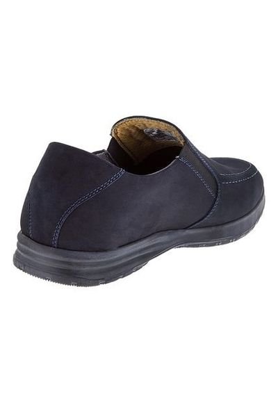 Fass calzature store
