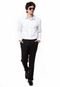 Camisa Calvin Klein Easy Branca - Marca Calvin Klein Jeans