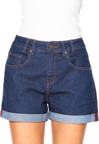 Lee sales jeans short