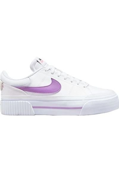 Dafiti tenis femenino sales
