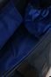 Mala Adidas Performance 3 Listras Azul-Marinho - Marca adidas Performance