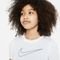 Camiseta Nike Dri-FIT One Infantil - Marca Nike