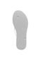 Chinelo Capricho Deer Branco - Marca Capricho