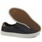 Sapatenis Slip On Mr. Gutt Casual Preto - Marca Mr. Gutt