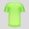 Camiseta Puma Liga Active Verde Neon - Marca Puma