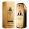 PACO RABANNE 1 MILLION ELIXIR EDP 200ML - Marca Rabanne