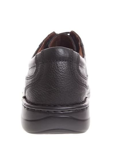 Dafiti zapatos hush puppies new arrivals