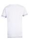Camiseta Marisol Ancora Branca - Marca Marisol