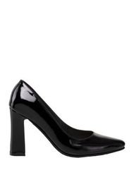 Dafiti tacones cheap