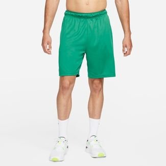 nike dri-fit sport clash