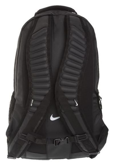 Morral Nike Ultimatum Max Negro Compra Ahora Dafiti Colombia