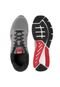 Tênis Nike Dart 12 MSL Cinza - Marca Nike