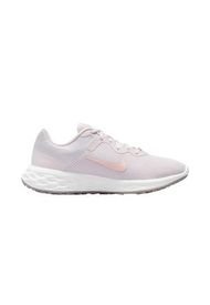 Dafiti tenis sales de mujer