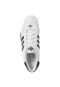 Tênis adidas Originals Adi Racer Low Branco - Marca adidas Originals