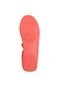 Sapatilha Zaxy Ladylike Coral - Marca Zaxy