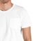 Camiseta Colcci Off Shell Masculino - Marca Colcci