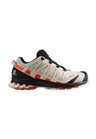 Dafiti zapatillas shop mujer salomon