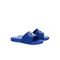 Chinelo Lacoste L.3 Sportwear Azul - Marca Lacoste