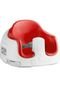 Multi Assento Bumbo Vermelho - Marca Bumbo