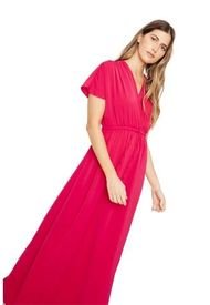 Ropa de mujer dafiti outlet