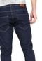 Calça Jeans Replay Ronas Azul - Marca Replay