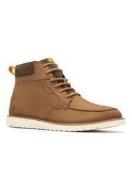 Botas hombre hush clearance puppies