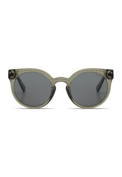 Dafiti lentes online de sol