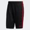 Shorts Essentials 3-Stripes M - Marca adidas