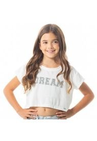 Dafiti ropa para niñas best sale