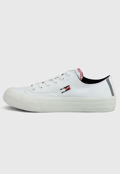 Tenis tommy dafiti cheap