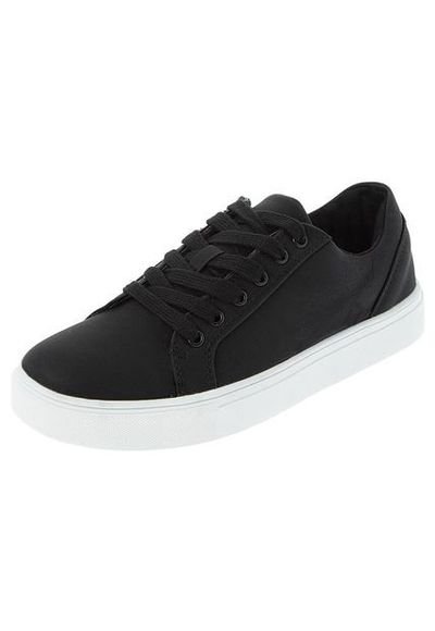 Tenis fiveblu dafiti top